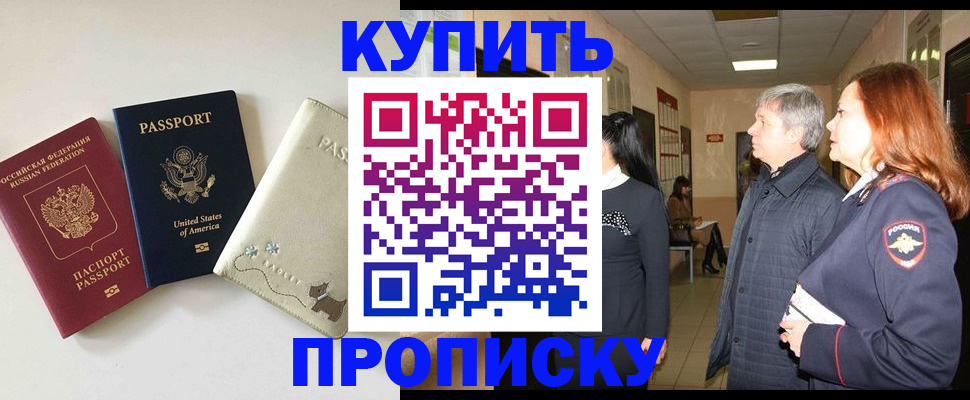 где прописаться в Могочи